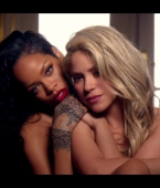 Shakira_-_Can_t_Remember_to_Forget_You_28Official_Video29_ft__Rihanna_269.jpg