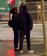 BGUK_3586235_005.jpg